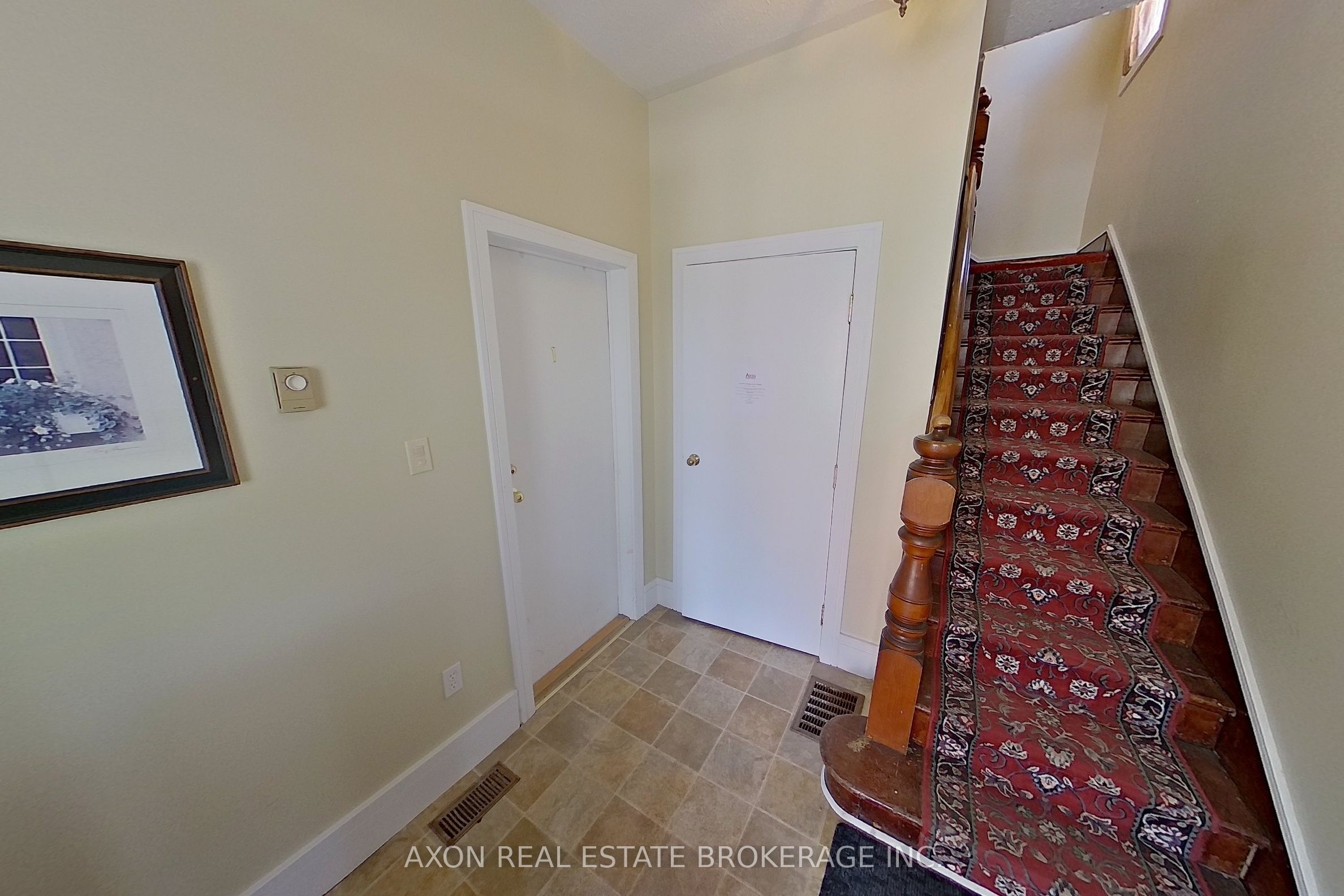 408 Albert Street Property Photo 12