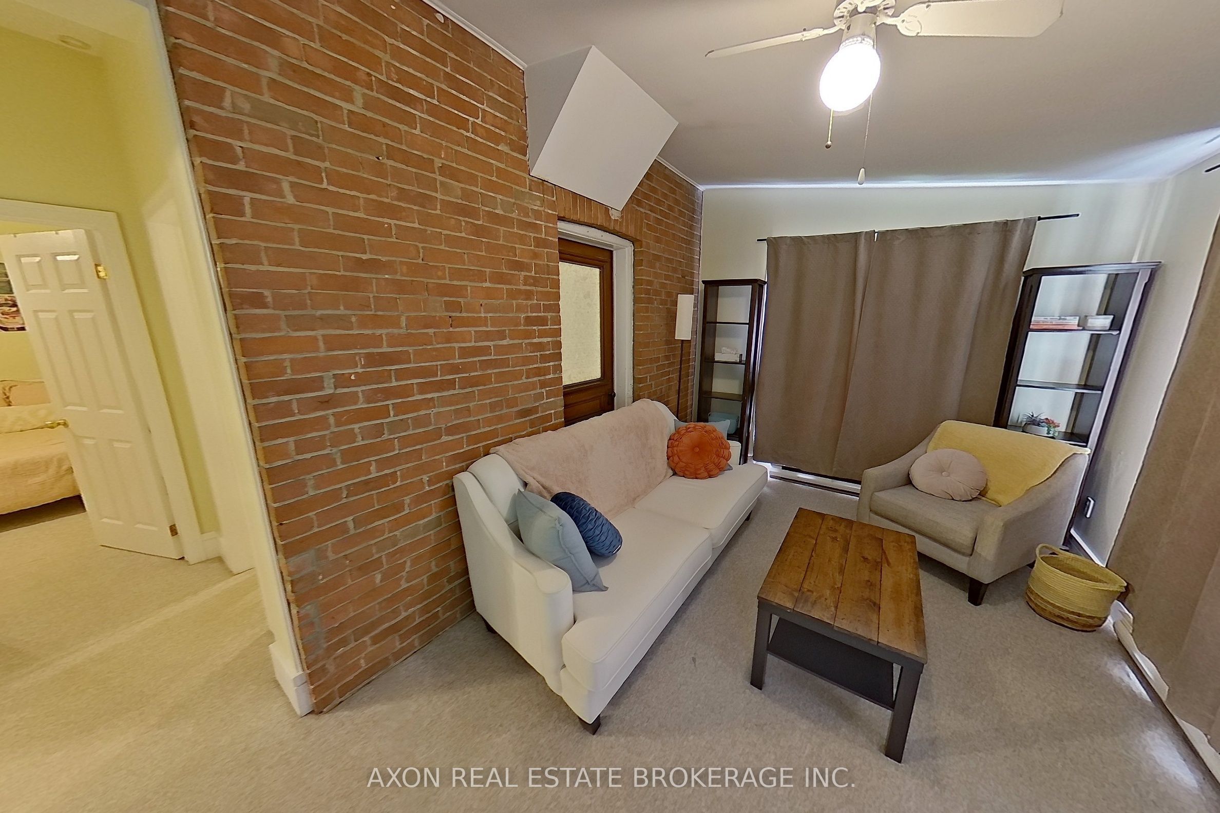 408 Albert Street Property Photo 14