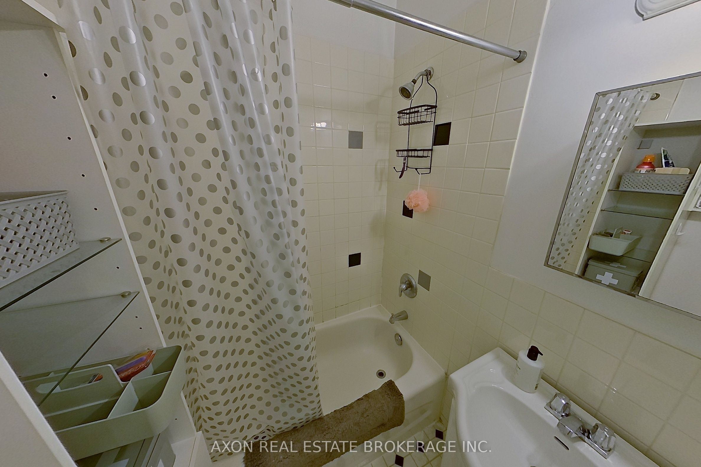 408 Albert Street Property Photo 15
