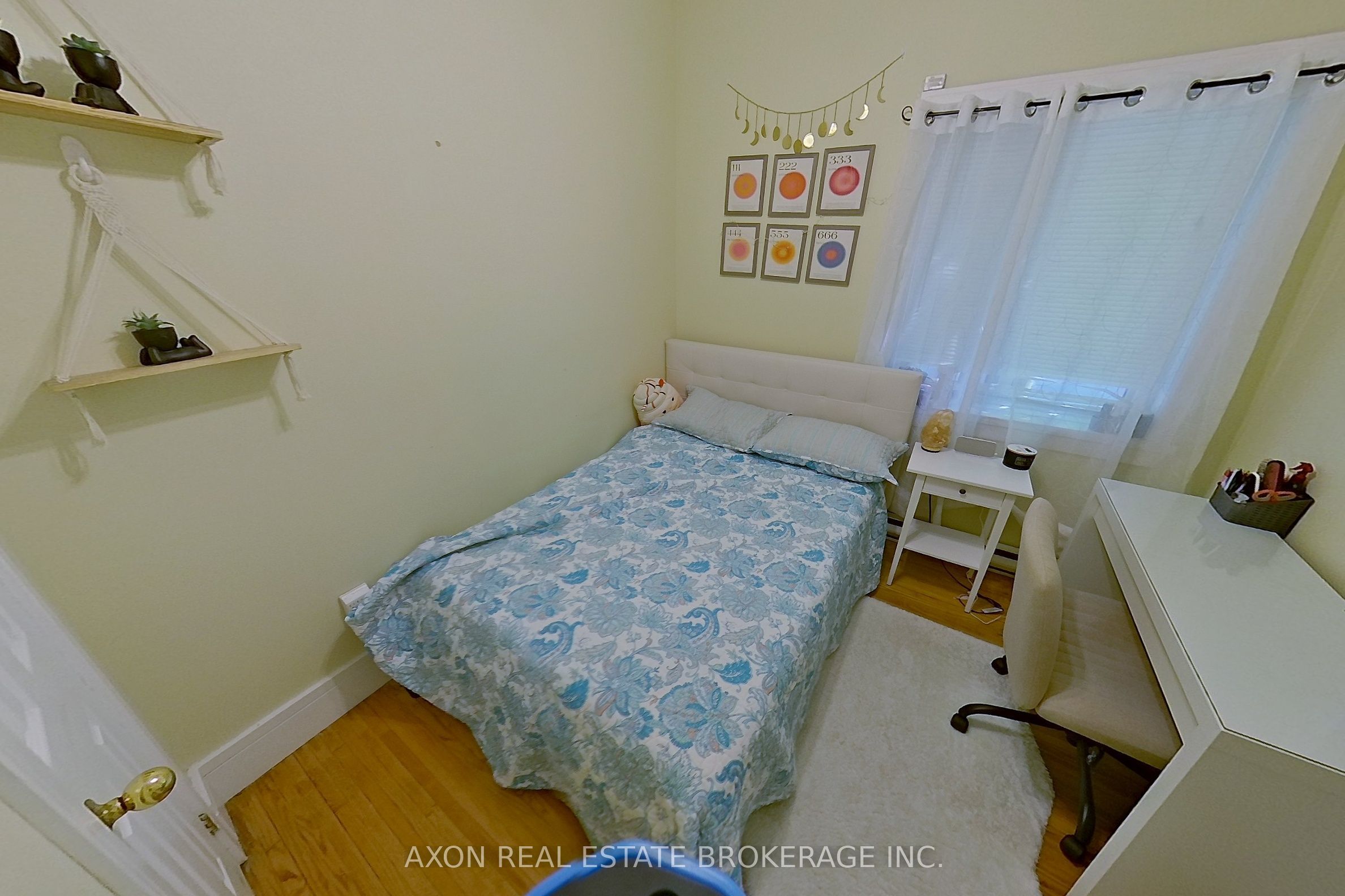 408 Albert Street Property Photo 16