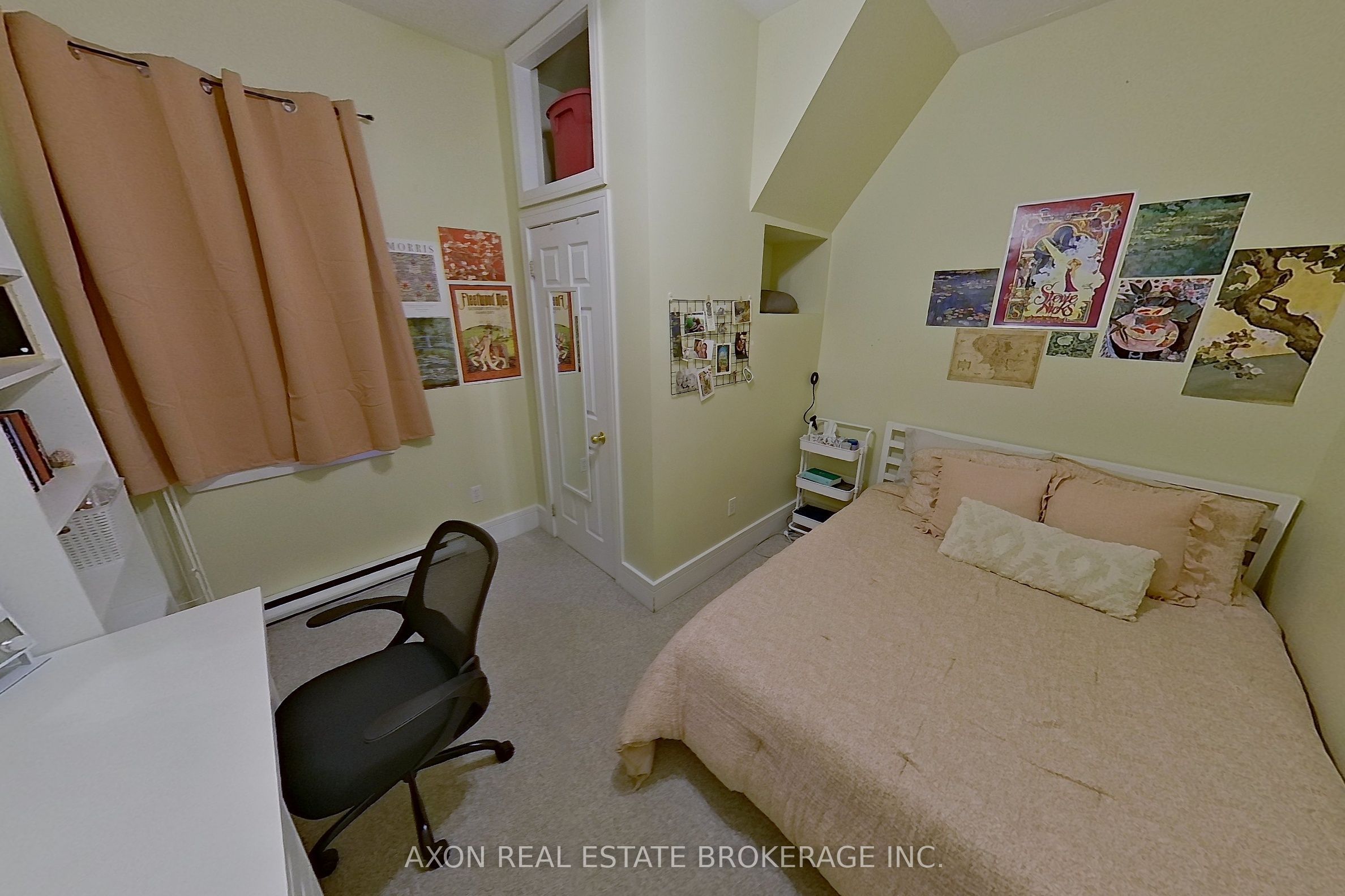 408 Albert Street Property Photo 17