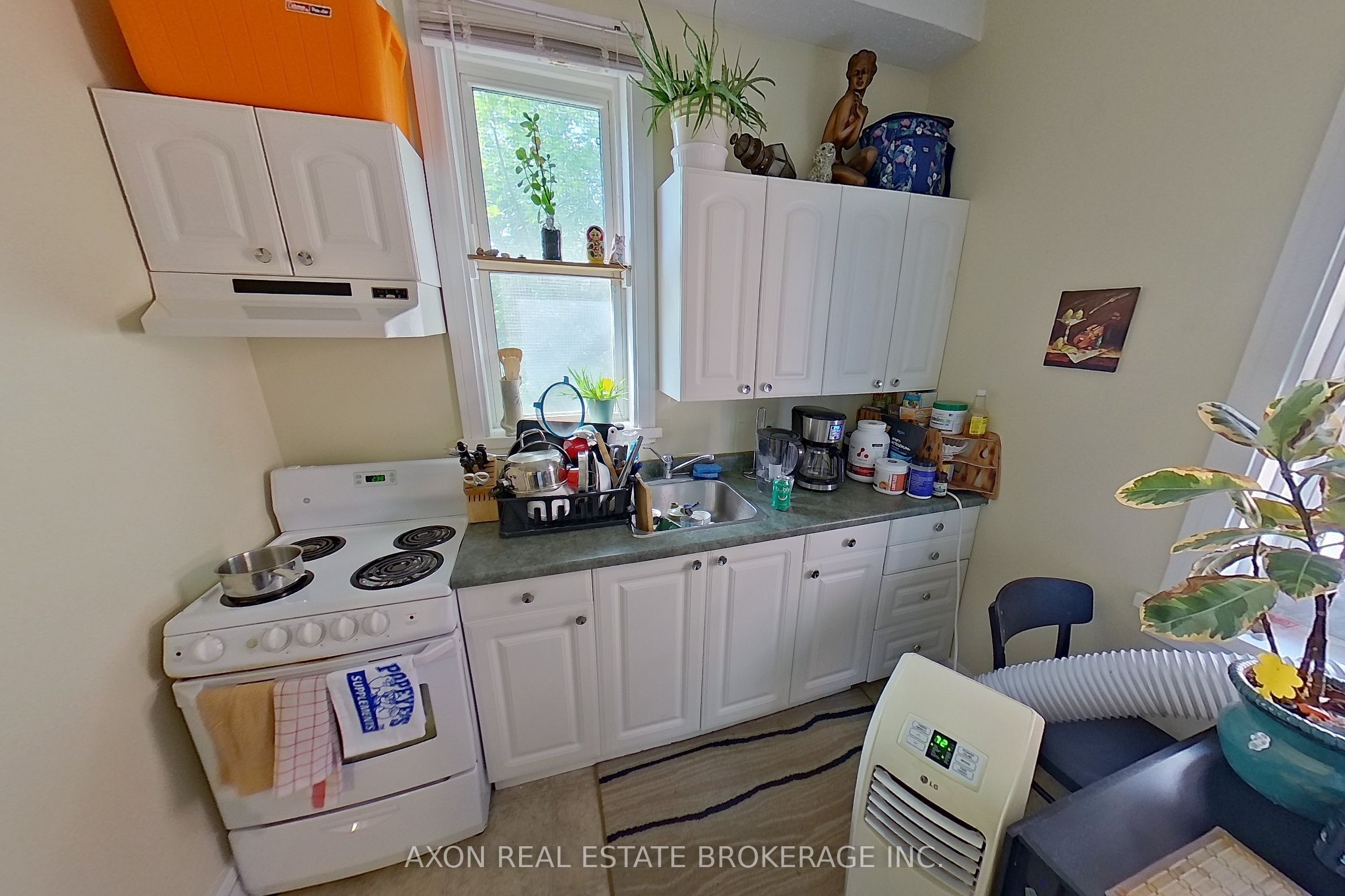 408 Albert Street Property Photo 18