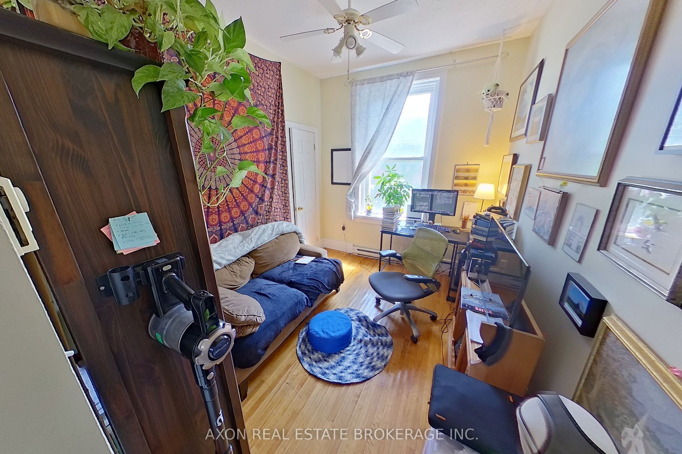 408 Albert Street Property Photo 19