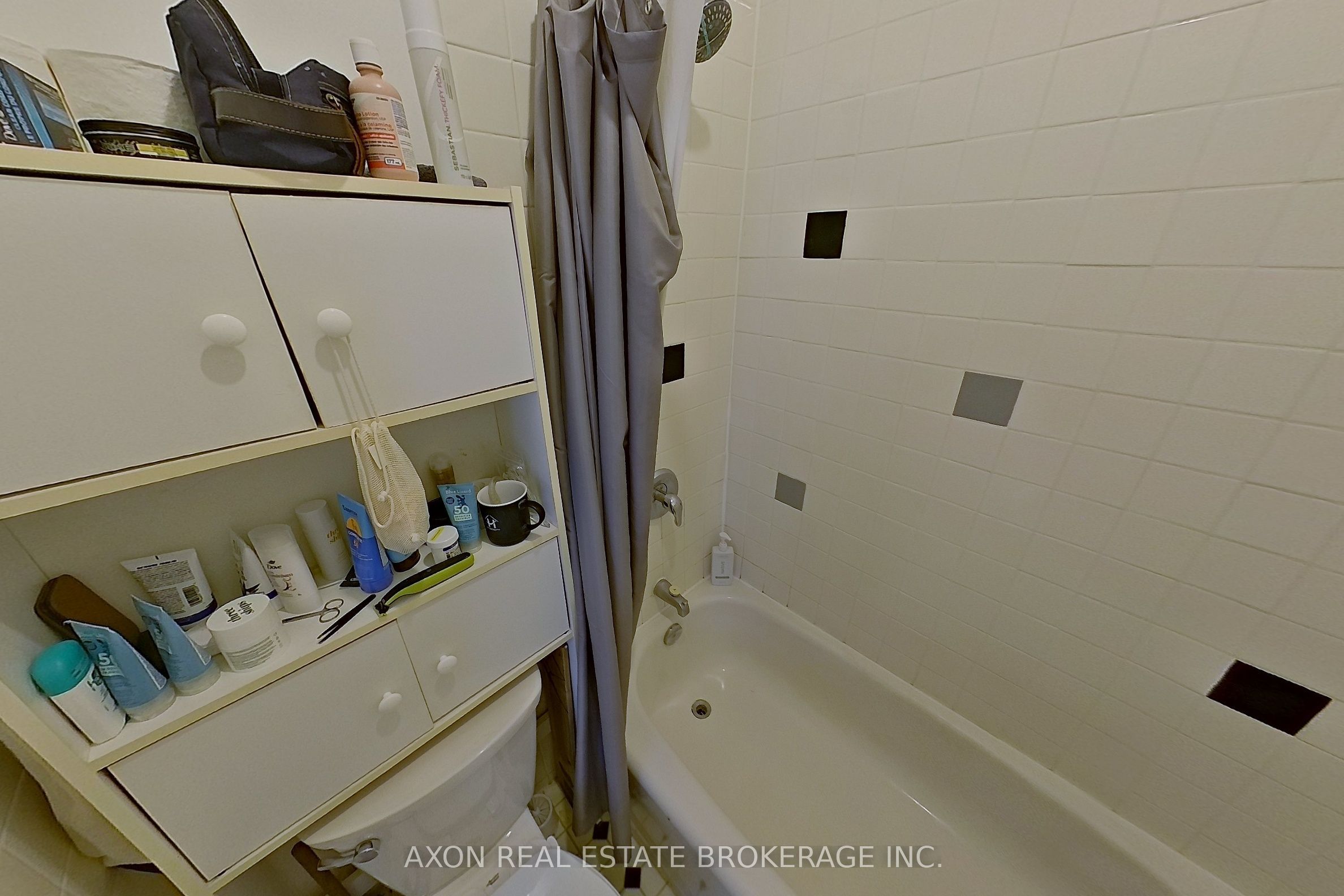 408 Albert Street Property Photo 20