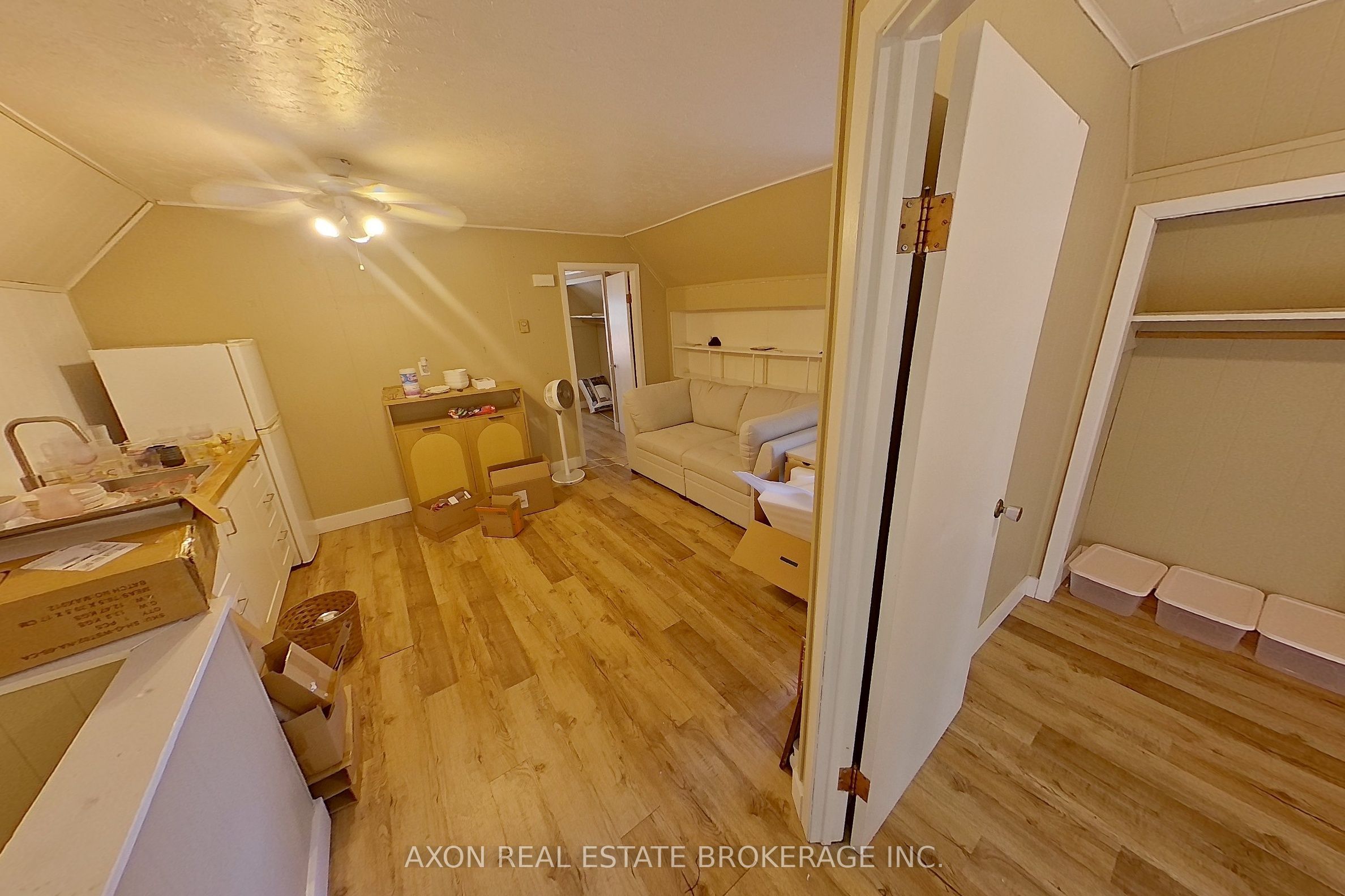 408 Albert Street Property Photo 21