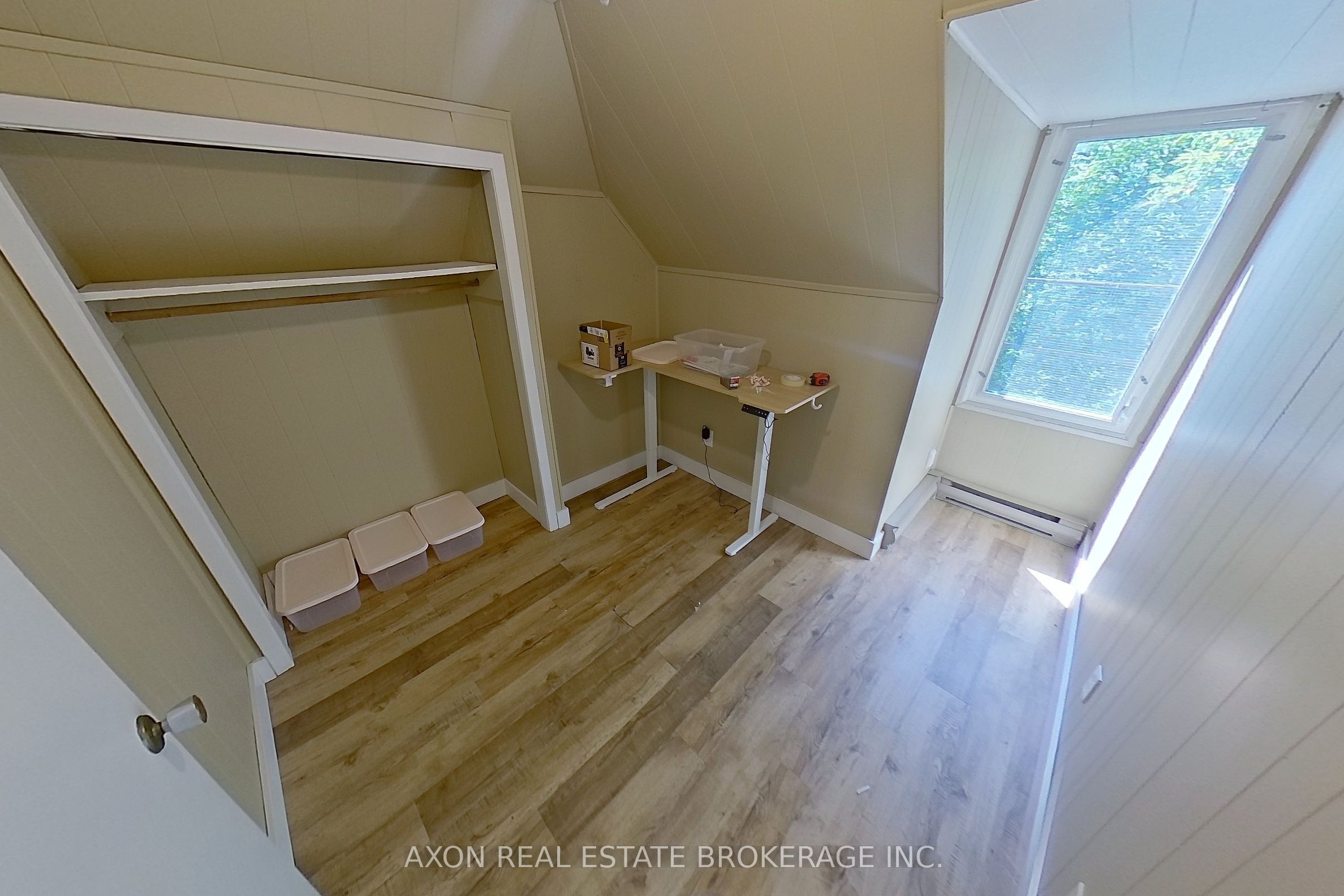 408 Albert Street Property Photo 23