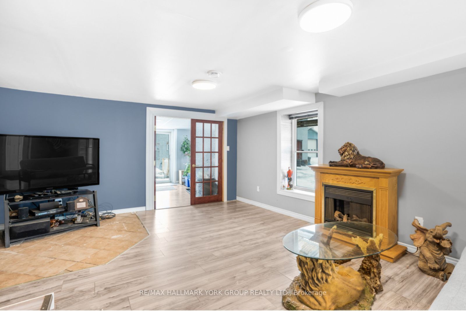 754 County Road 18 Property Photo 11