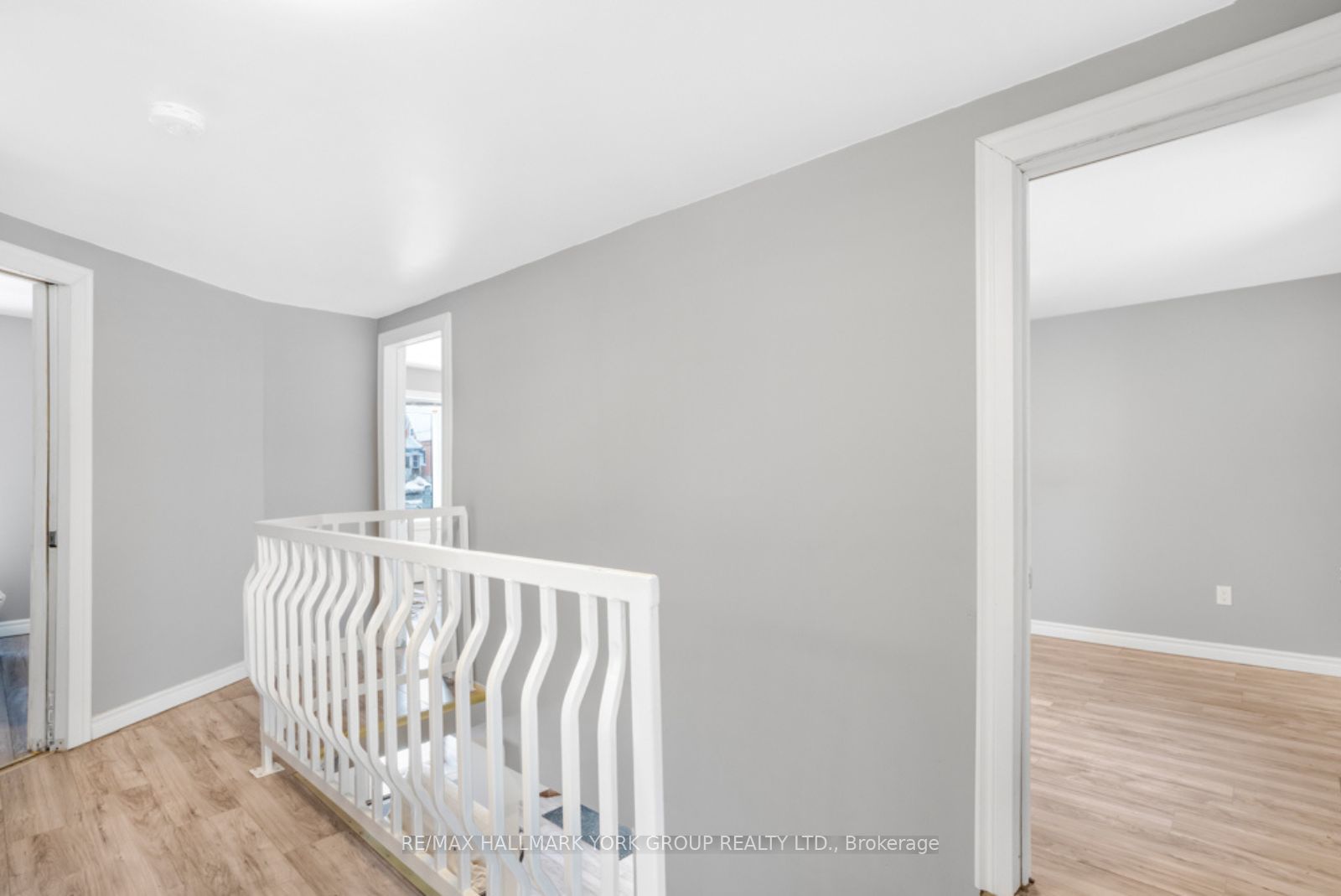 754 County Road 18 Property Photo 14