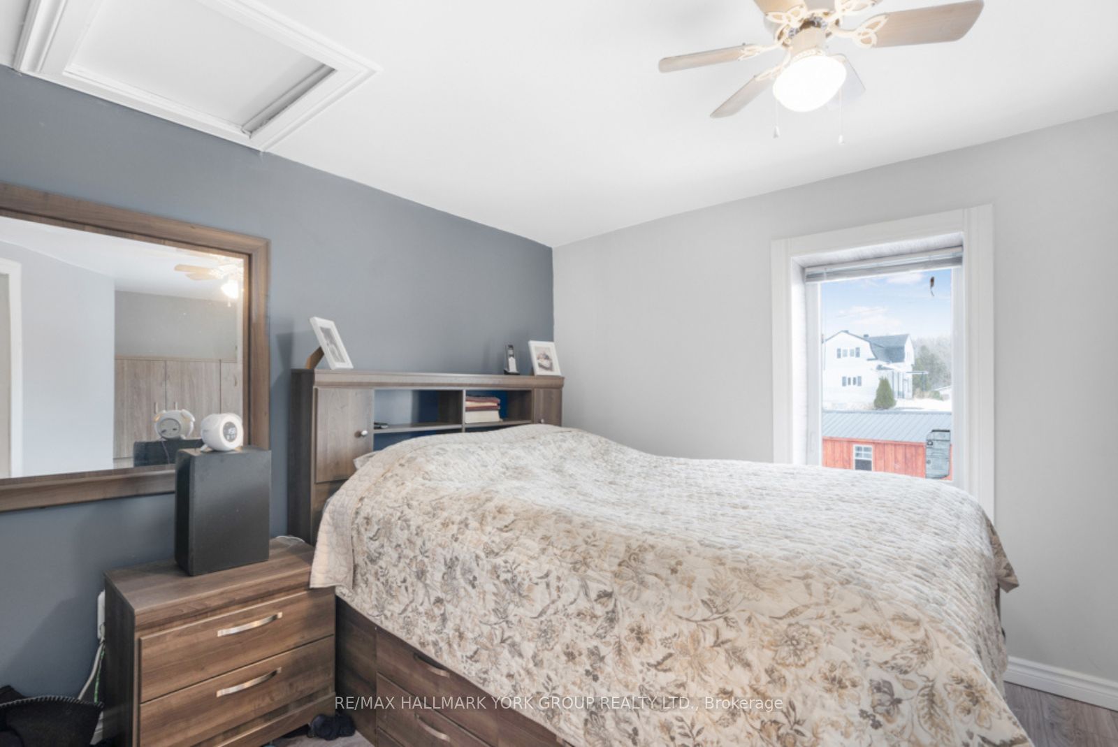 754 County Road 18 Property Photo 15