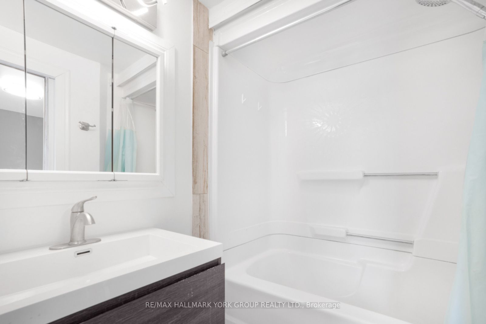 754 County Road 18 Property Photo 17