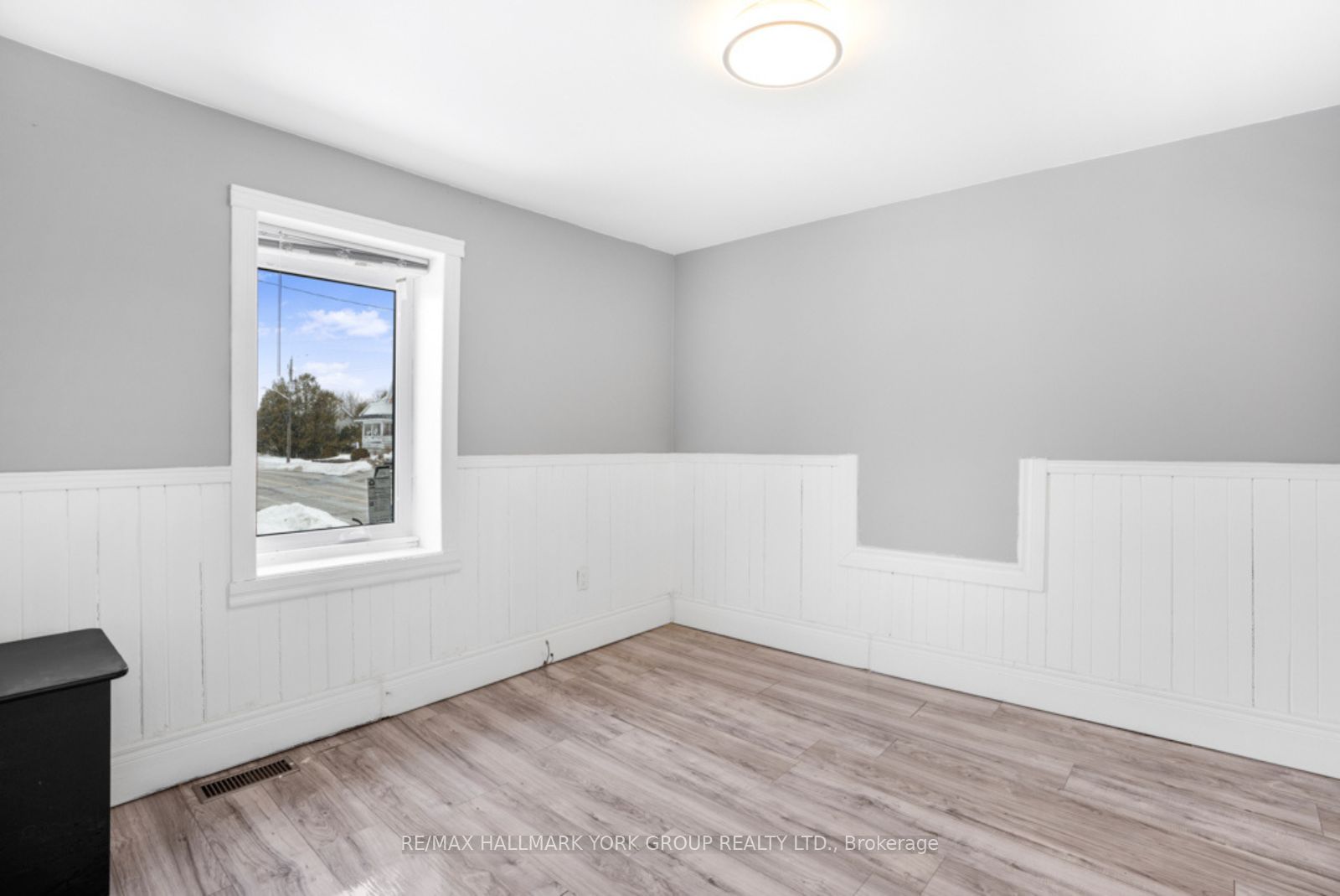 754 County Road 18 Property Photo 19
