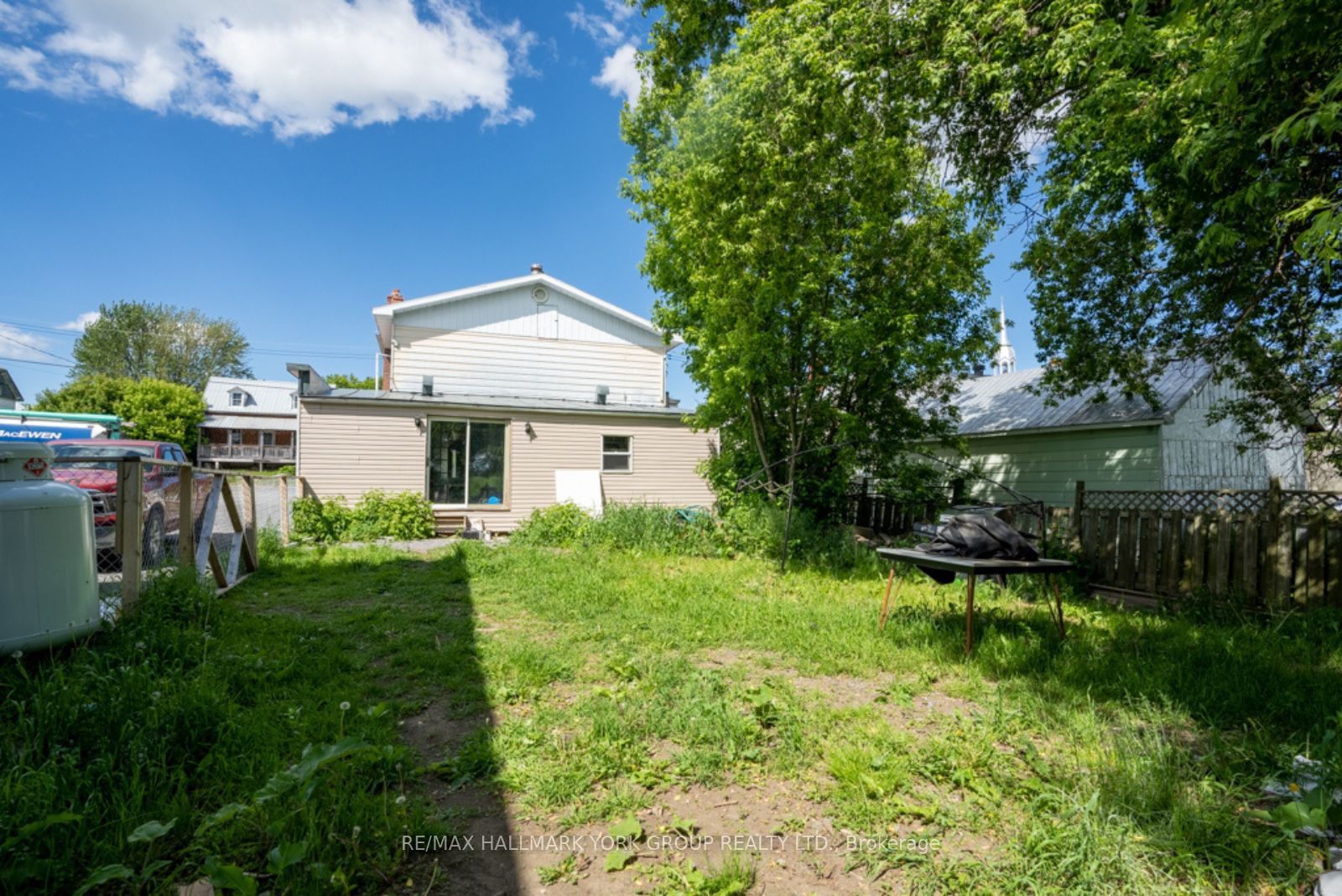 754 County Road 18 Property Photo 23