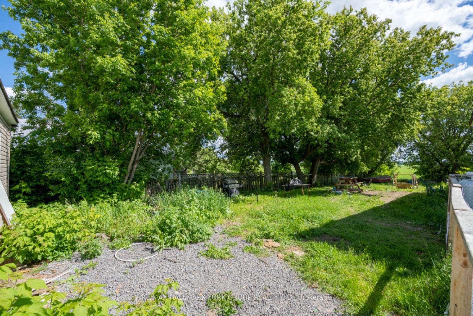 754 County Road 18 Property Photo 24