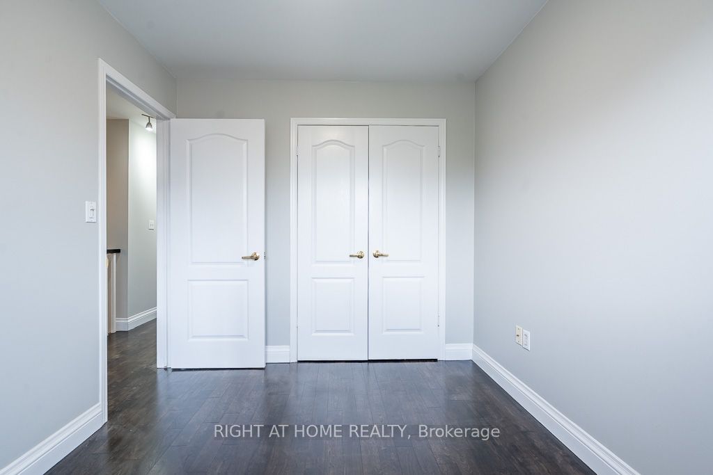 27 Panorama Way Property Photo 15