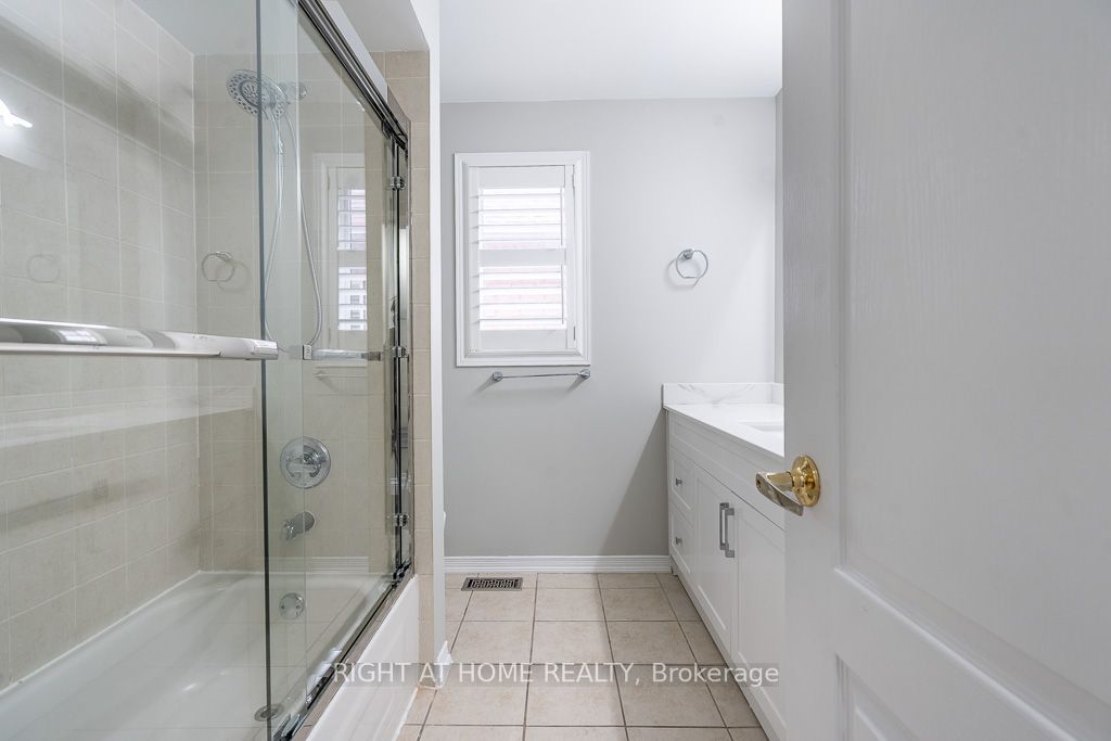 27 Panorama Way Property Photo 16