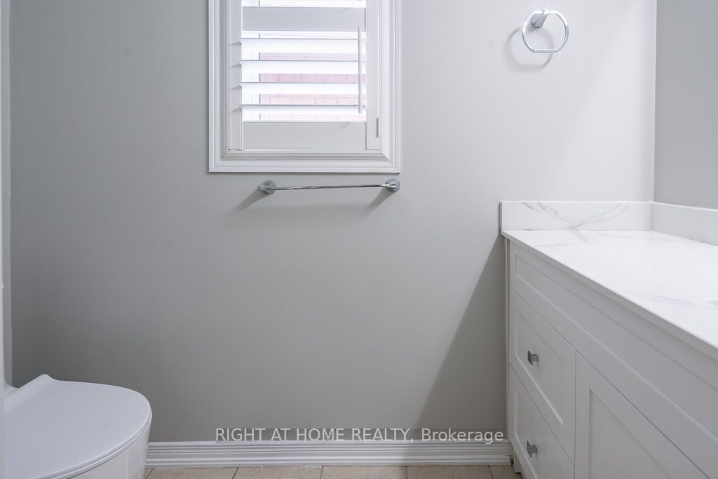27 Panorama Way Property Photo 18