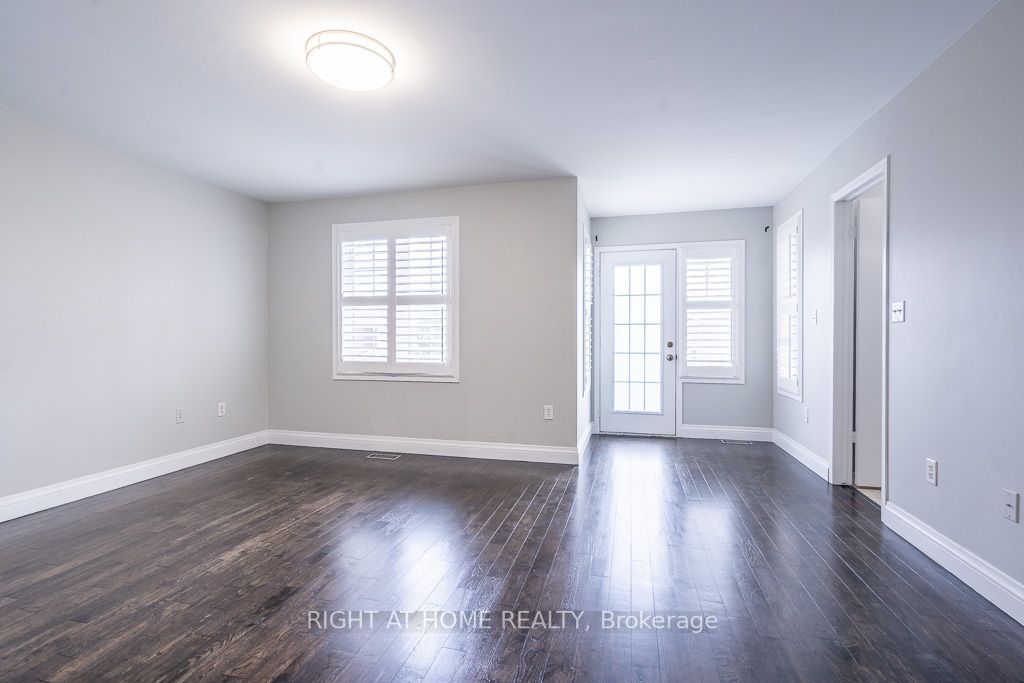 27 Panorama Way Property Photo 19