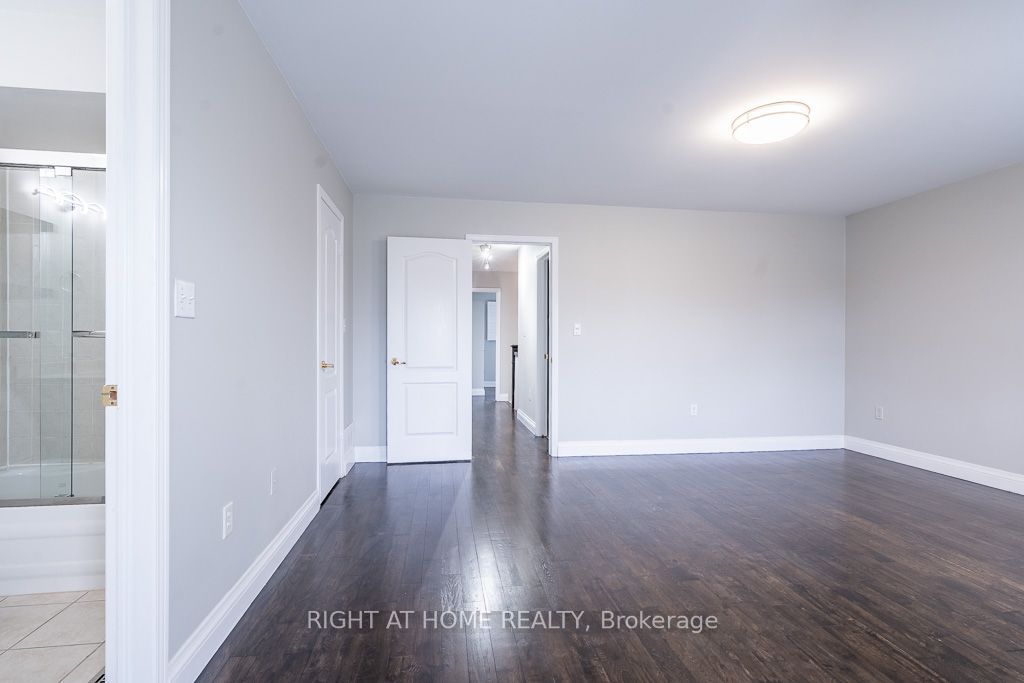 27 Panorama Way Property Photo 22