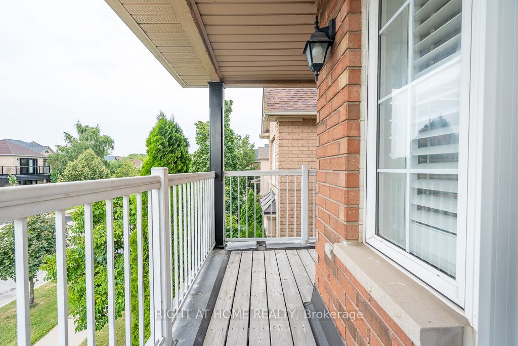 27 Panorama Way Property Photo 24