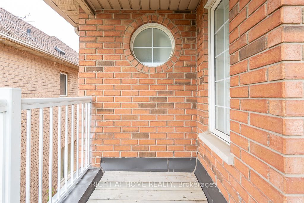 27 Panorama Way Property Photo 25