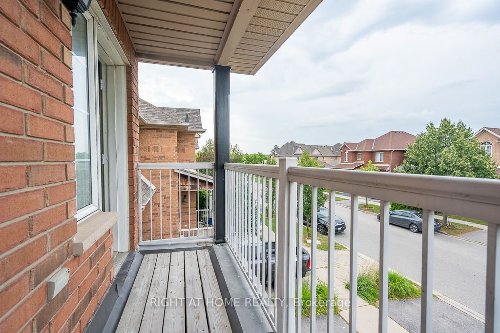 27 Panorama Way Property Photo 26