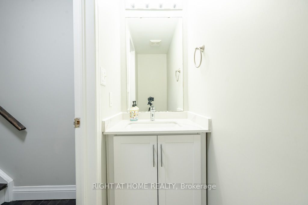 27 Panorama Way Property Photo 28