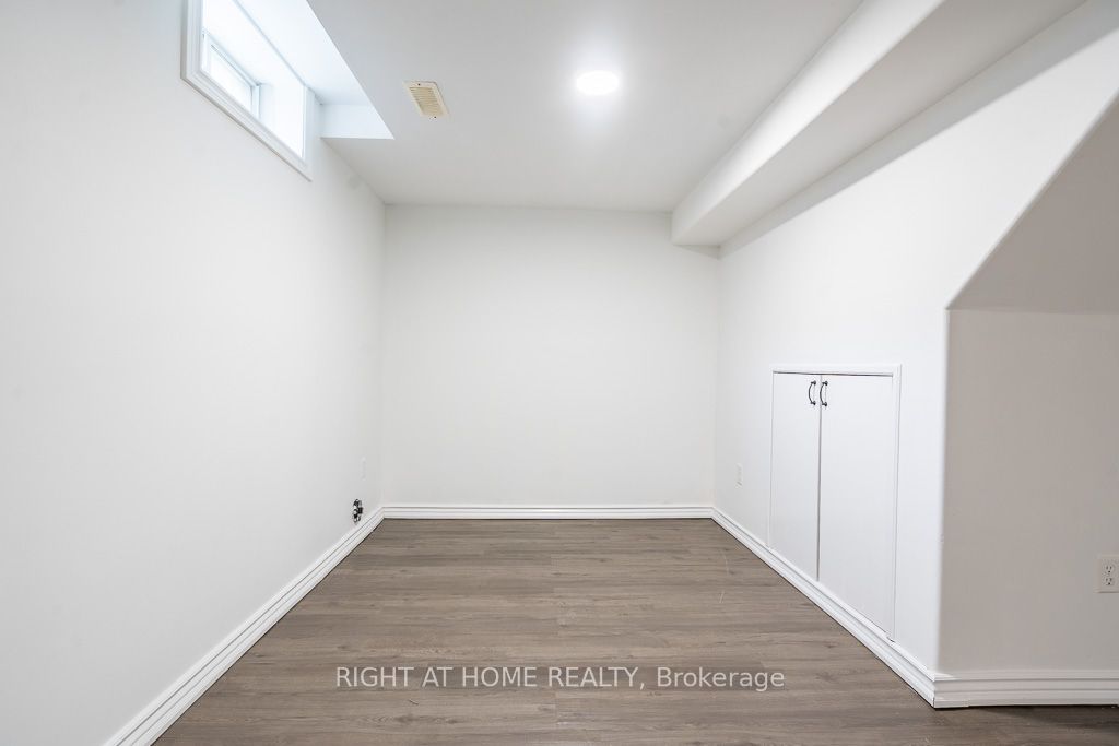 27 Panorama Way Property Photo 29