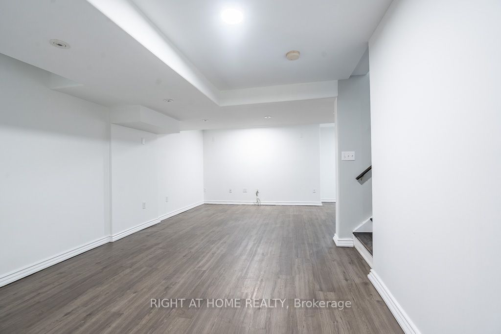 27 Panorama Way Property Photo 33