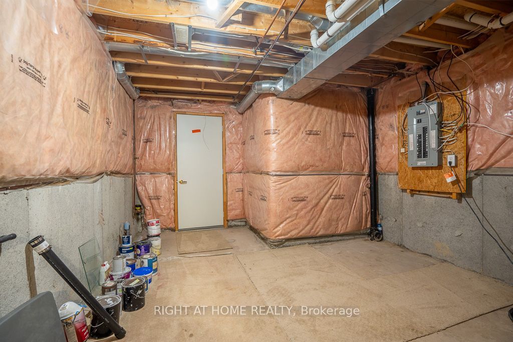 27 Panorama Way Property Photo 34