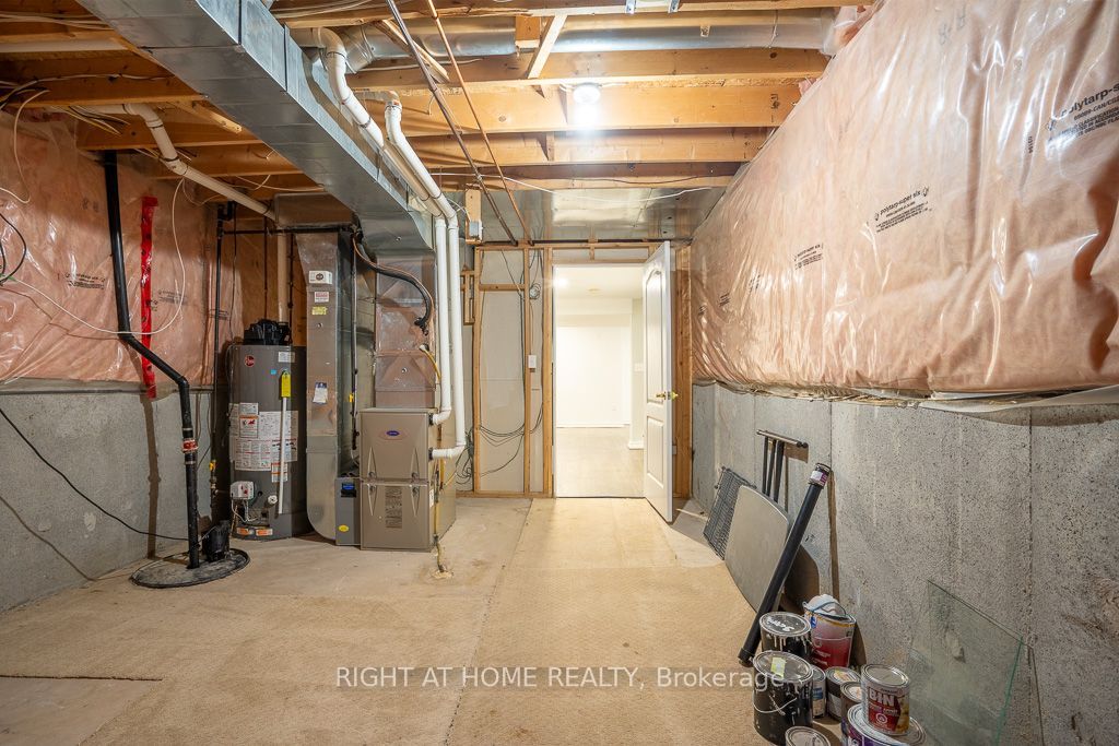 27 Panorama Way Property Photo 35