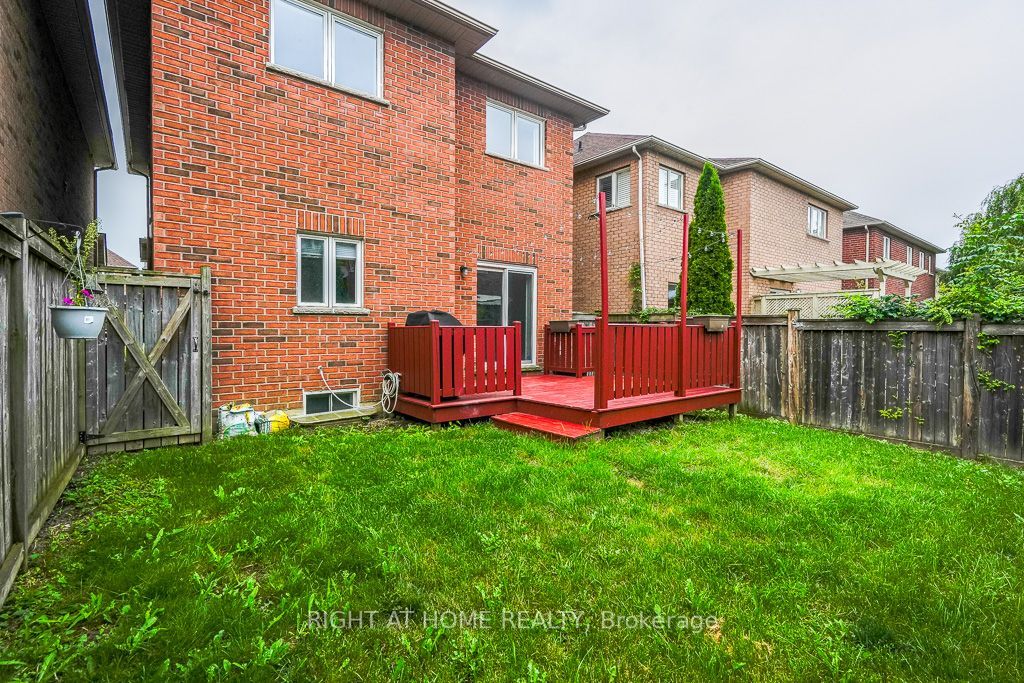 27 Panorama Way Property Photo 39