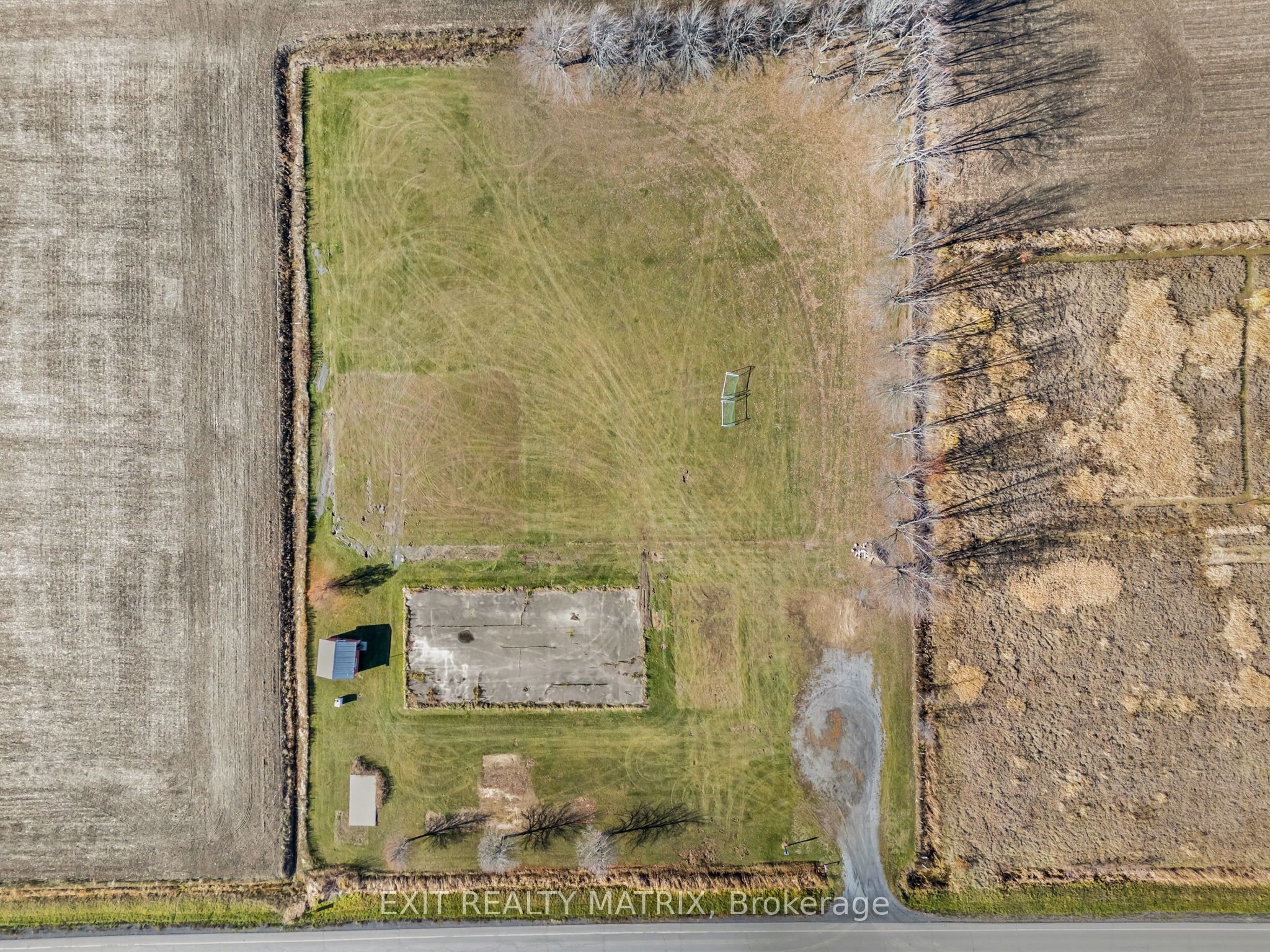 000 County Rd 14 Road Property Photo 3