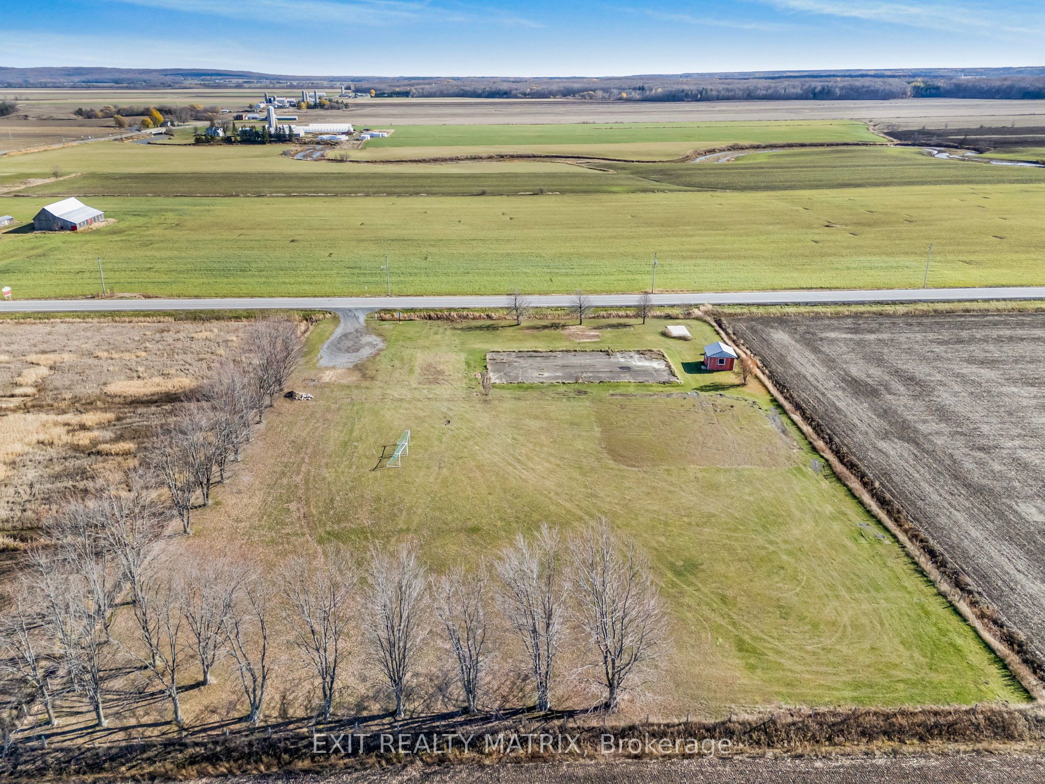 000 County Rd 14 Road Property Photo 4