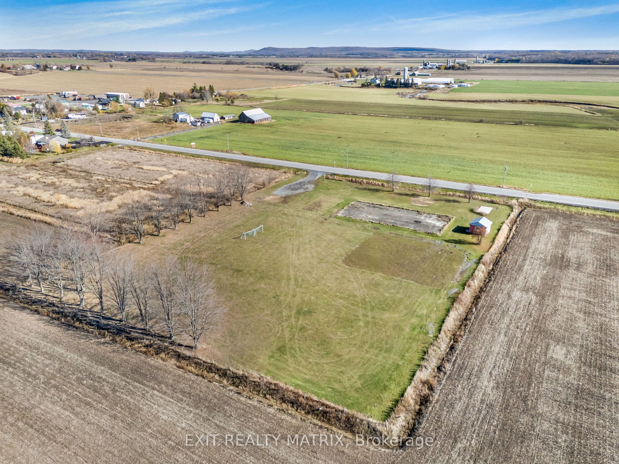 000 County Rd 14 Road Property Photo 5