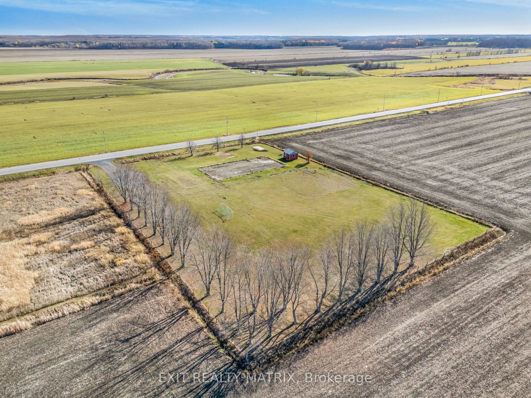 000 County Rd 14 Road Property Photo 6