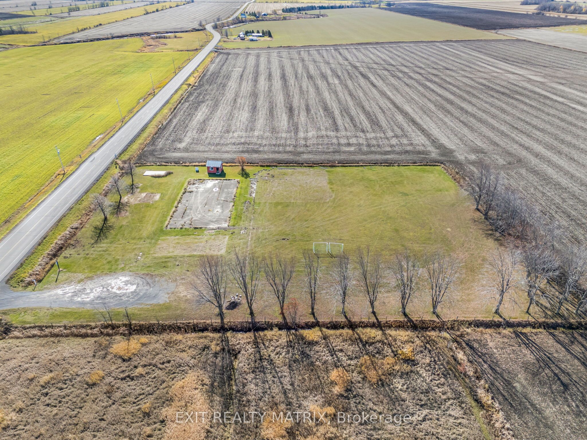 000 County Rd 14 Road Property Photo 7