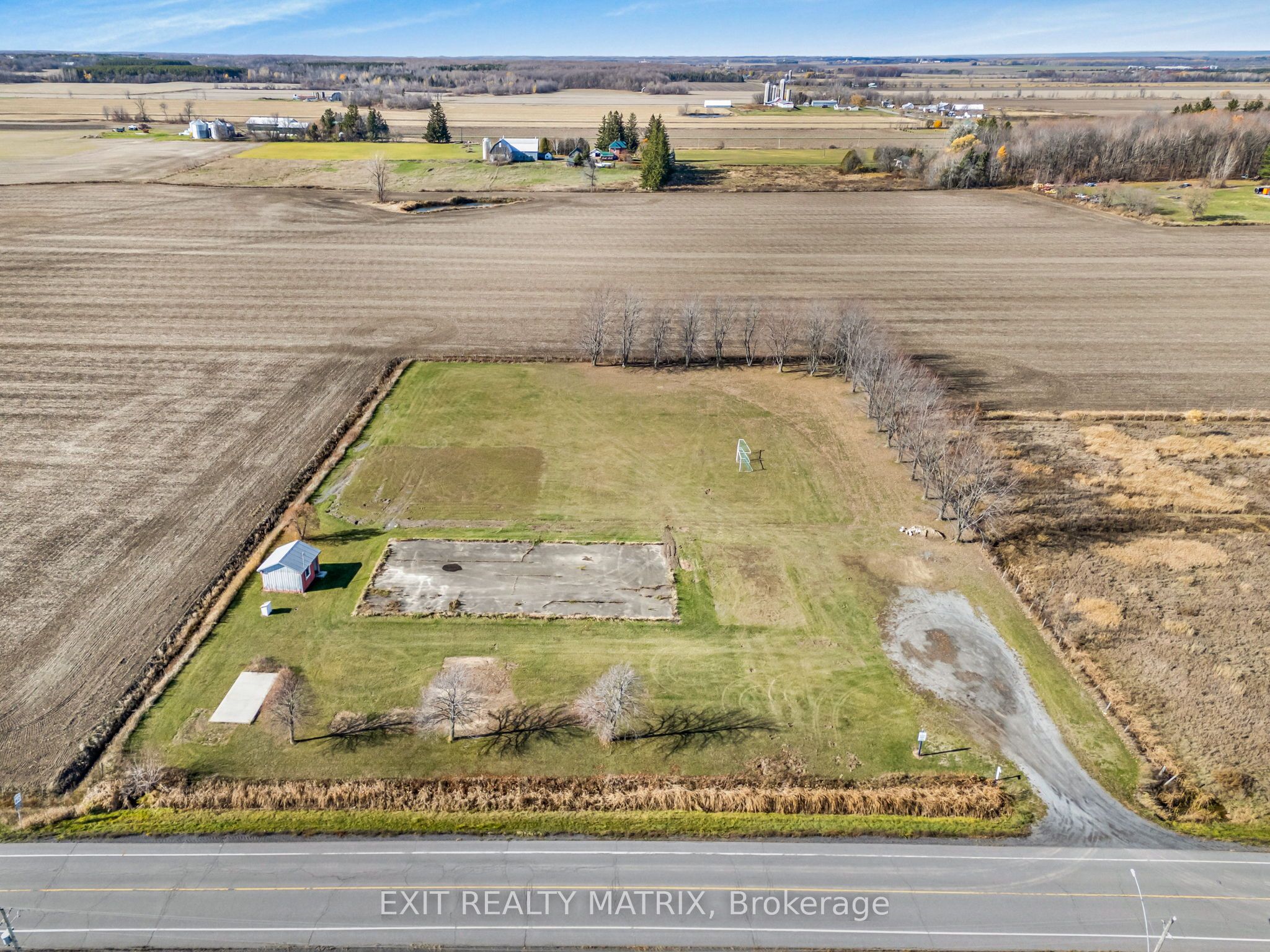 000 County Rd 14 Road Property Photo 8