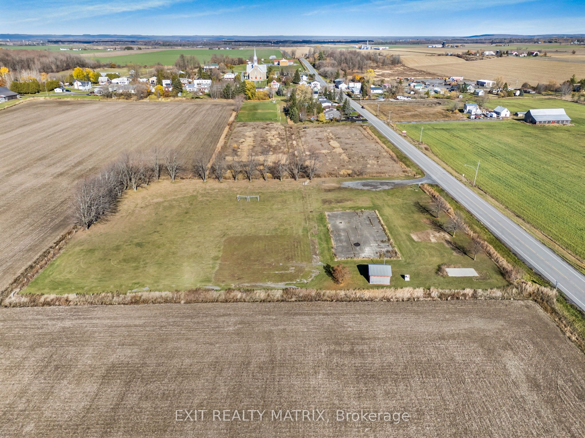 000 County Rd 14 Road Property Photo 10