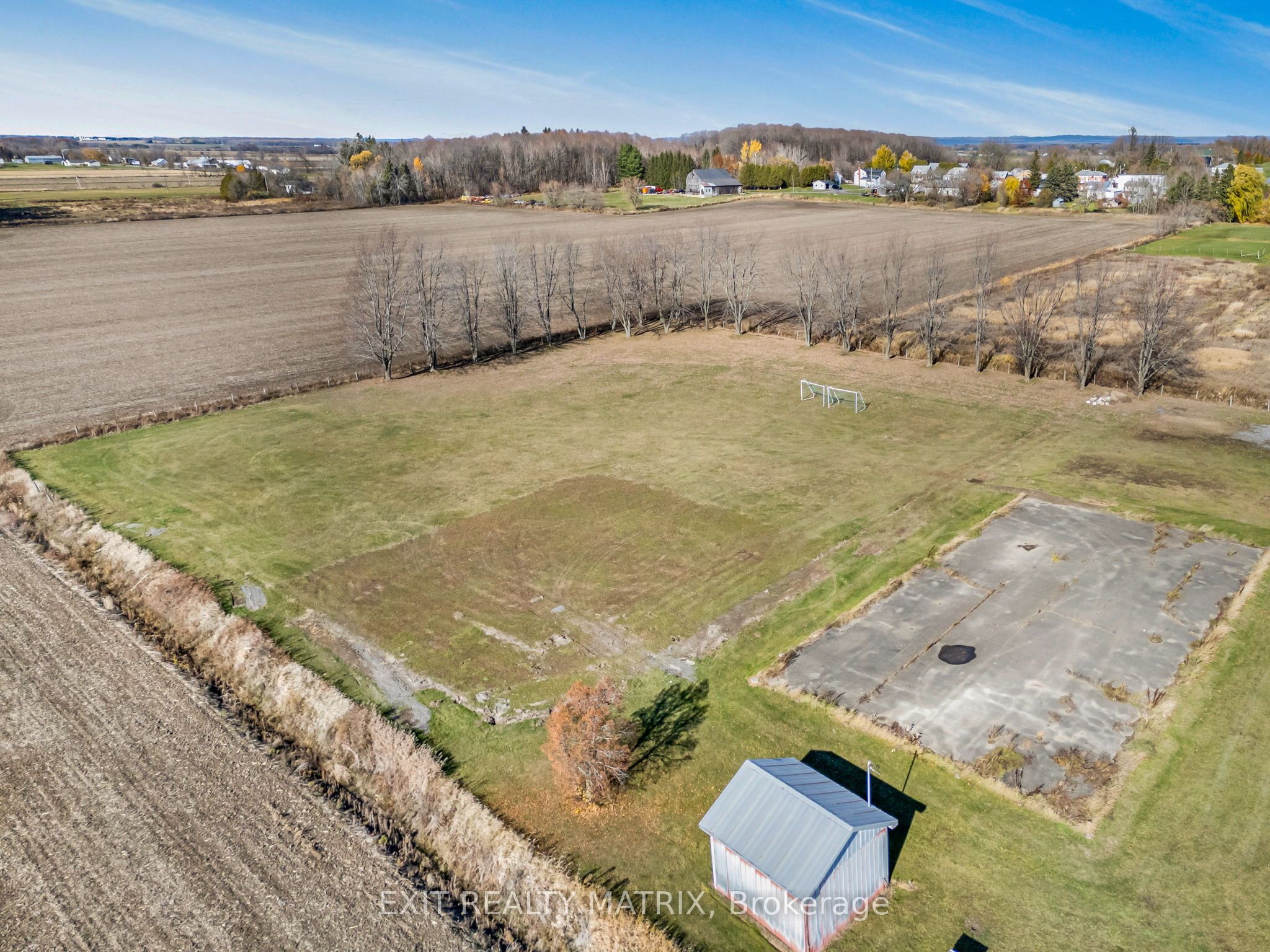 000 County Rd 14 Road Property Photo 11