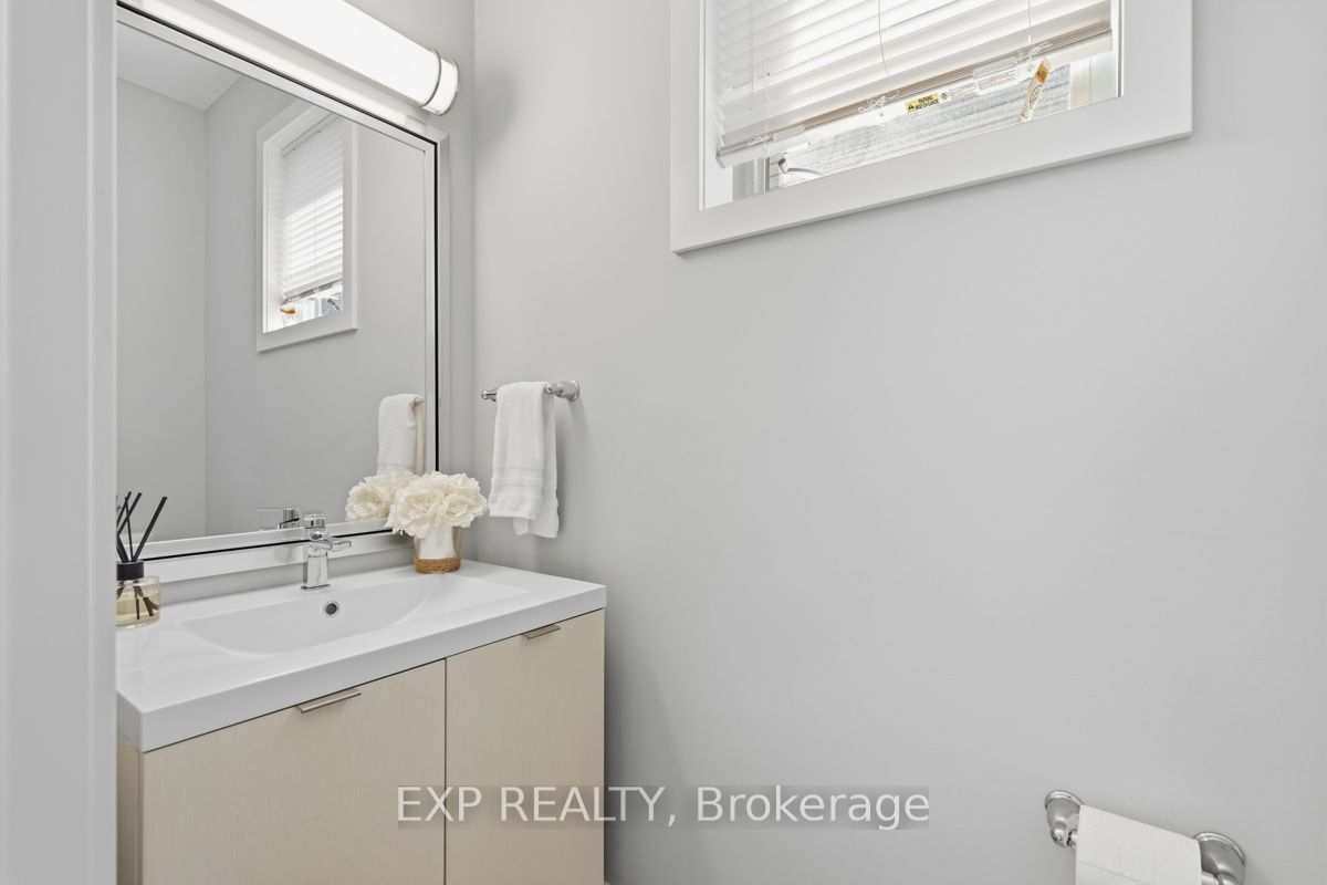 177 Edgevalley Road 120 Property Photo 16