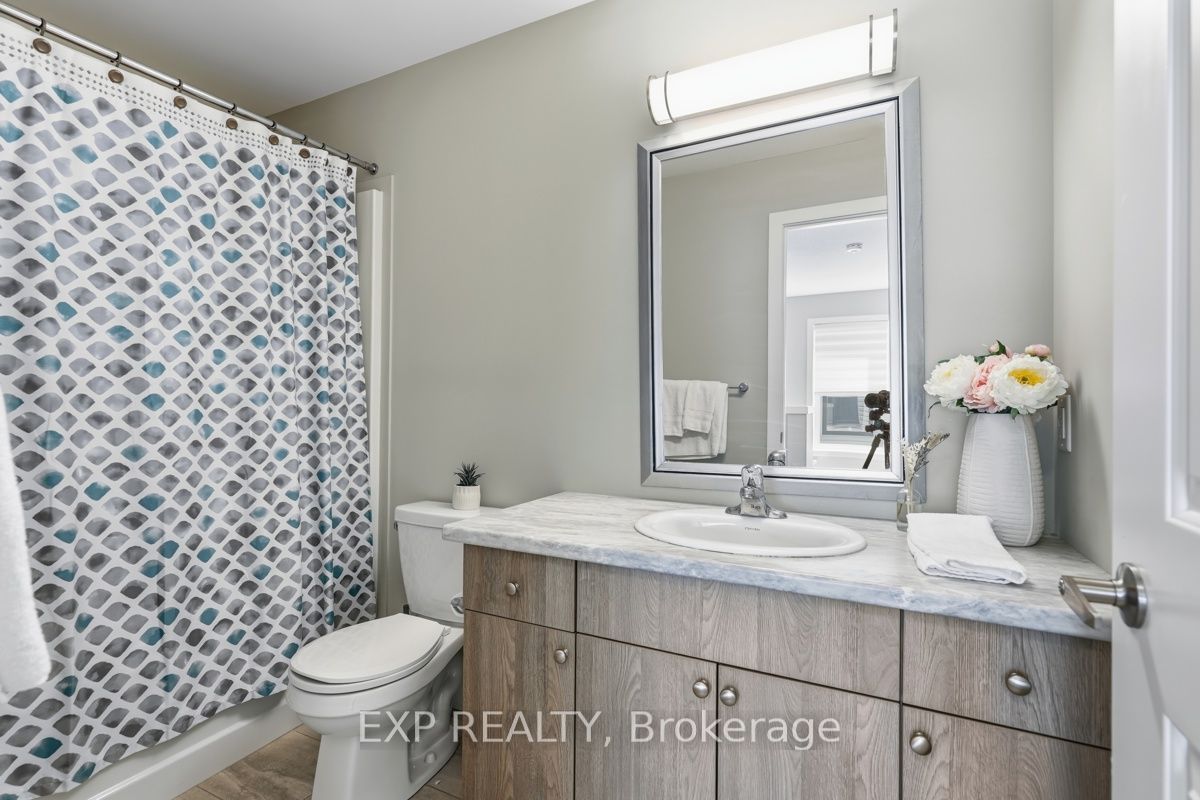 177 Edgevalley Road 120 Property Photo 25