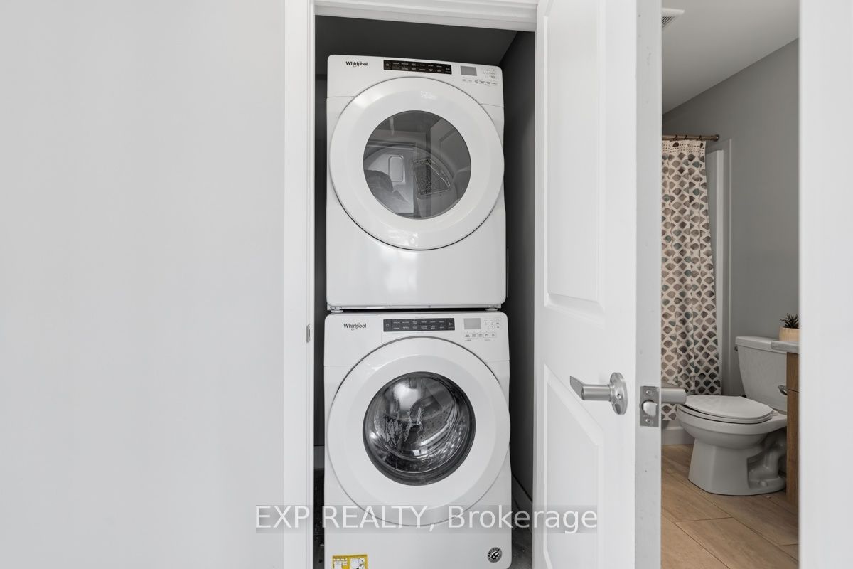 177 Edgevalley Road 120 Property Photo 26