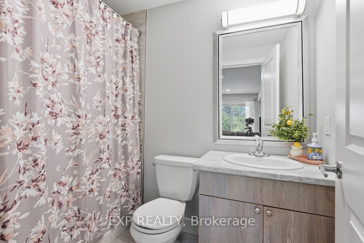 177 Edgevalley Road 120 Property Photo 31