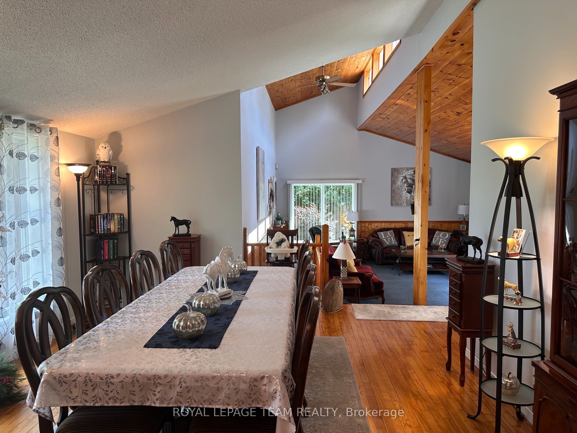 1663 Christina Crescent Property Photo 11