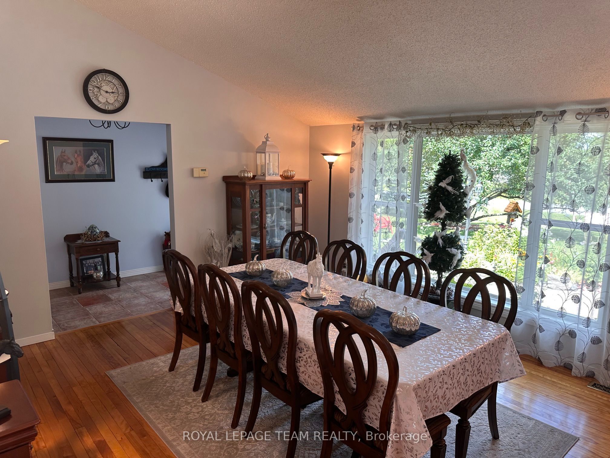 1663 Christina Crescent Property Photo 12
