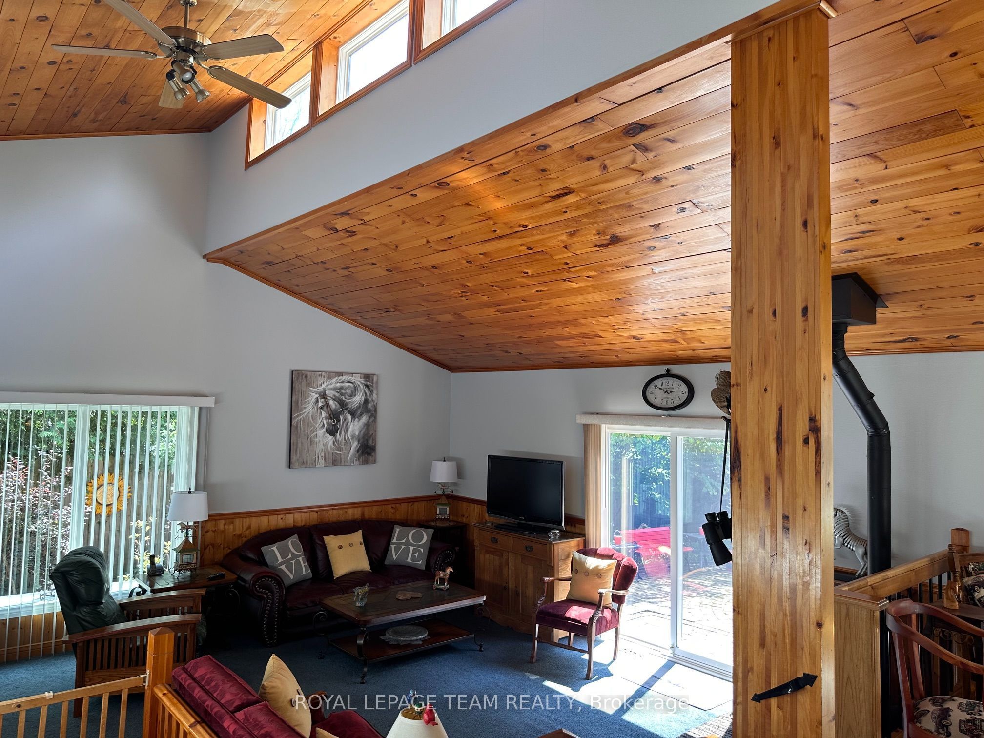 1663 Christina Crescent Property Photo 15