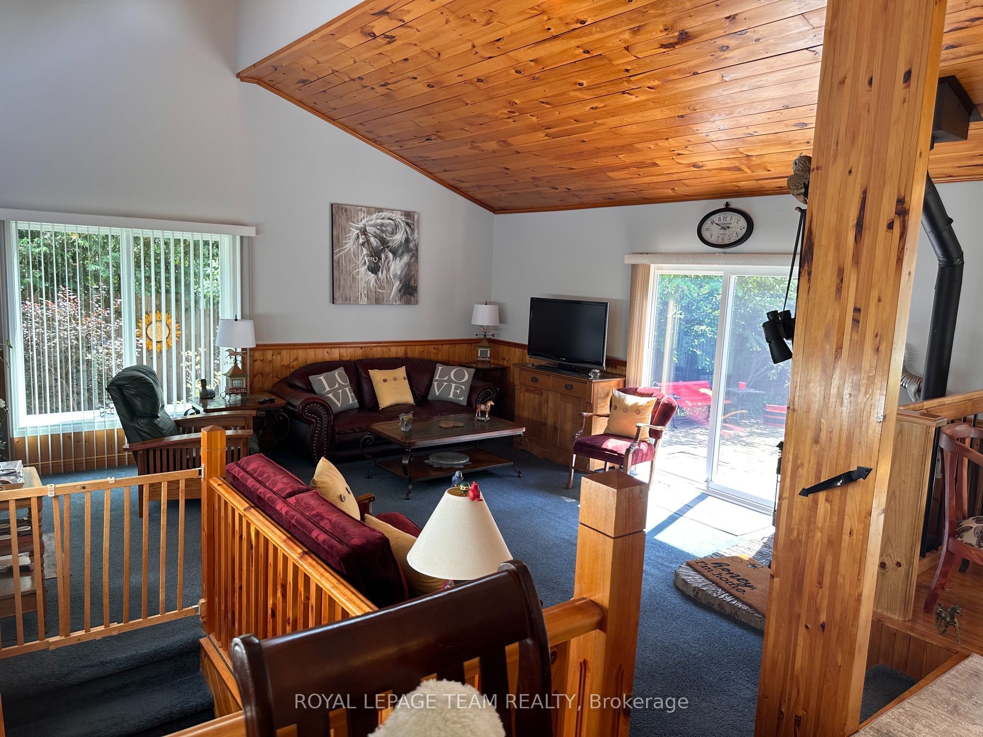 1663 Christina Crescent Property Photo 16