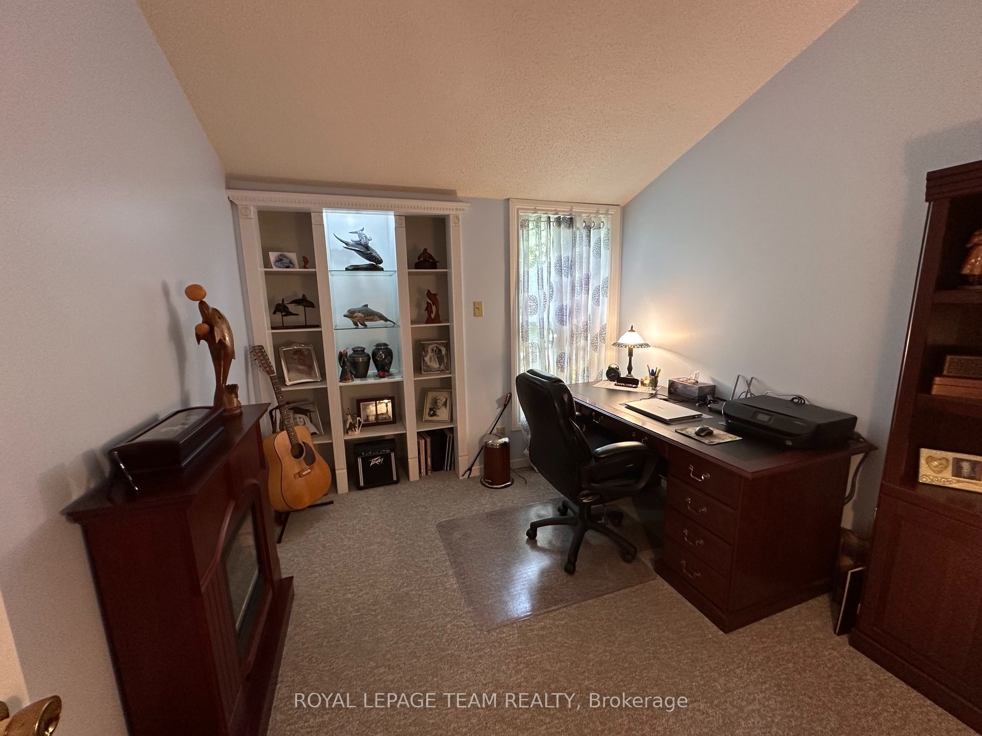 1663 Christina Crescent Property Photo 17