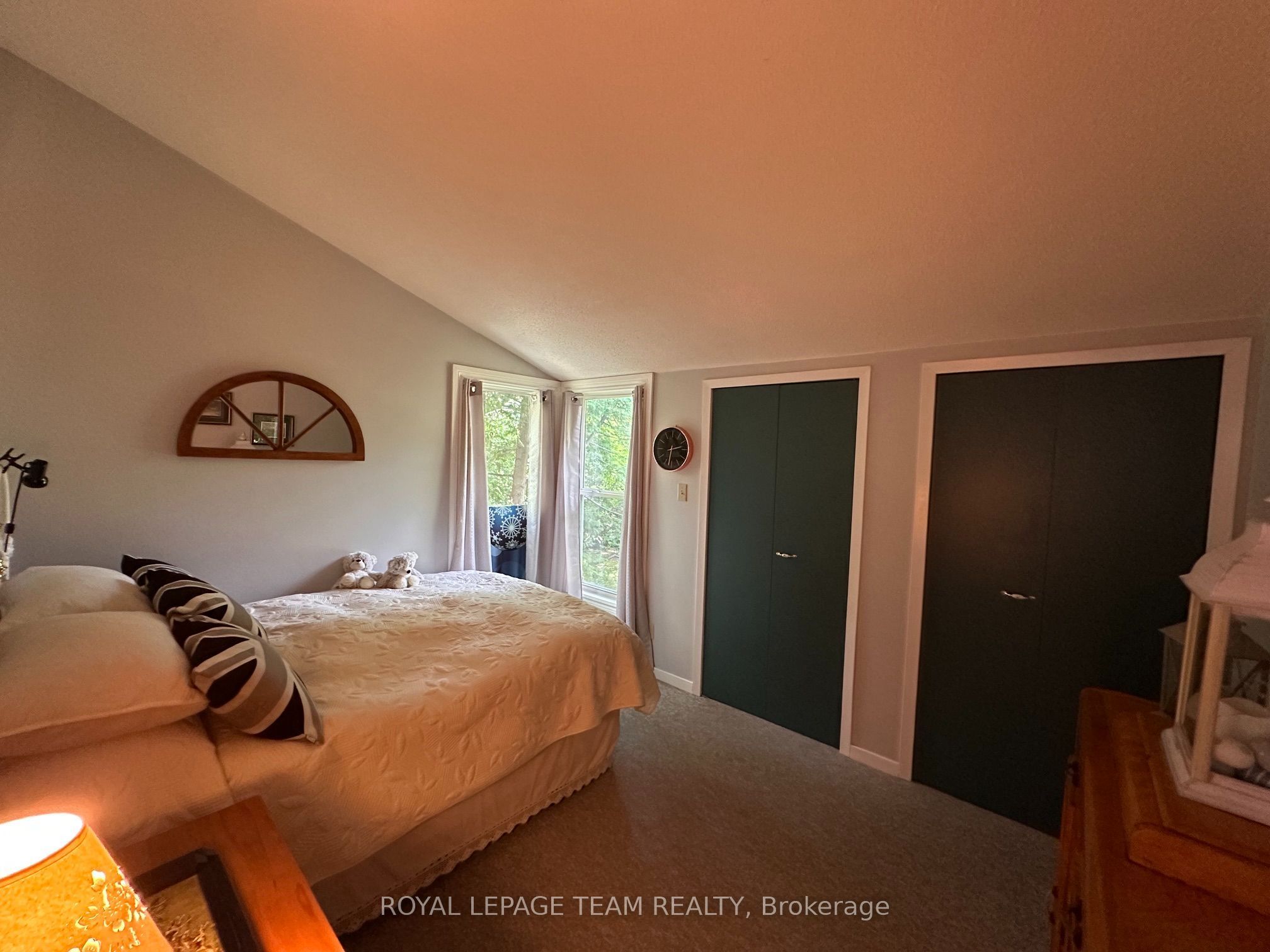 1663 Christina Crescent Property Photo 18