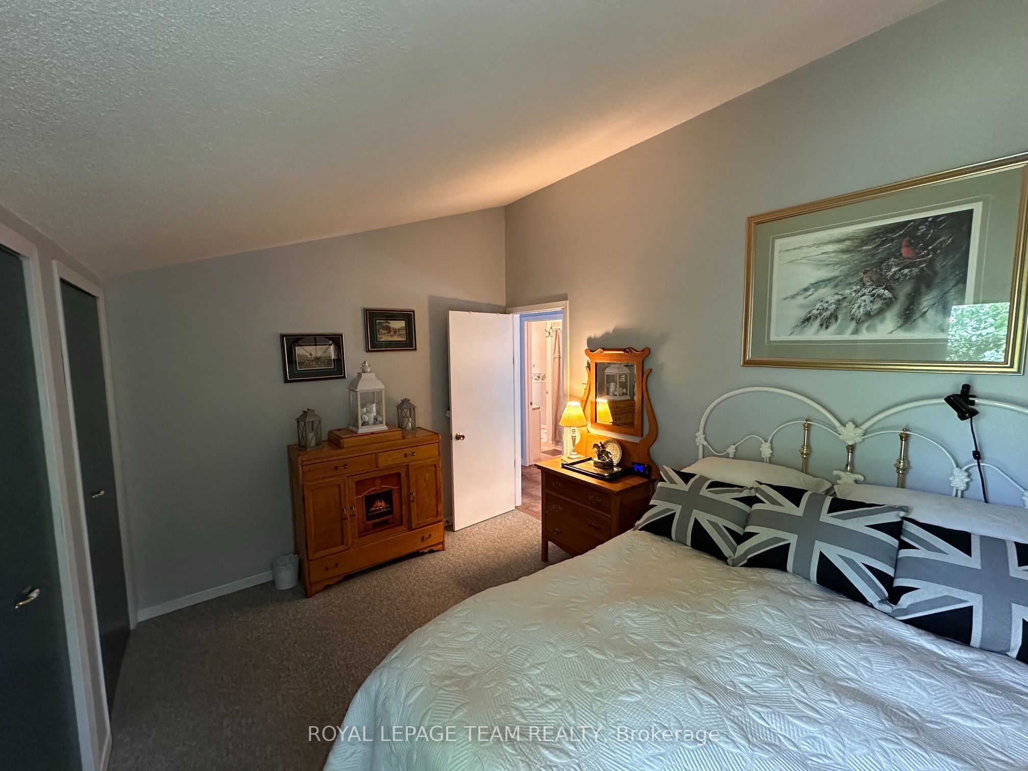 1663 Christina Crescent Property Photo 21
